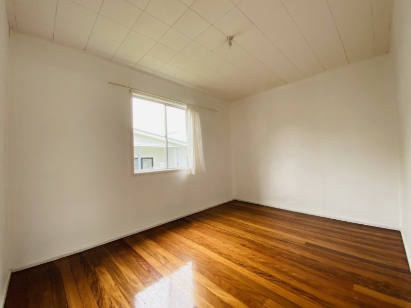 15 Celtic Street, Coopers Plains QLD 4108