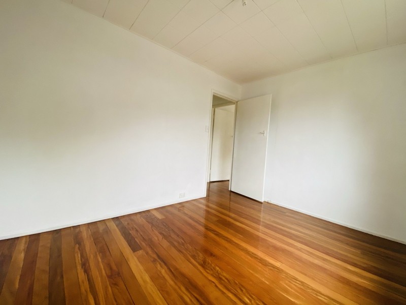 15 Celtic Street, Coopers Plains QLD 4108