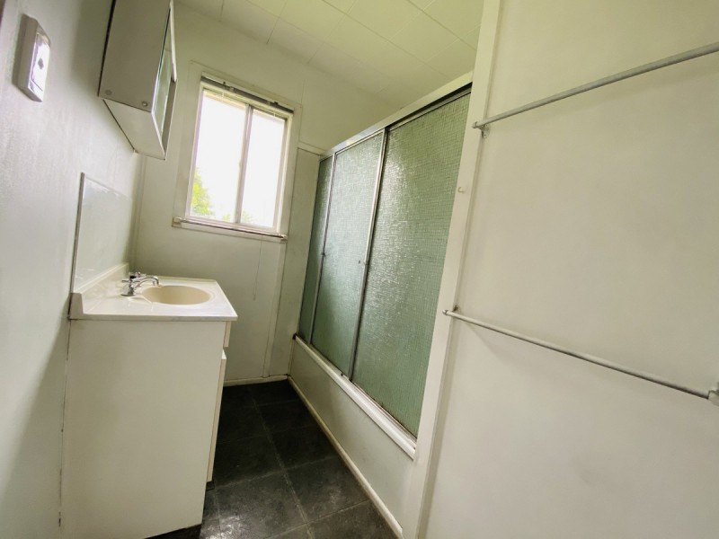 15 Celtic Street, Coopers Plains QLD 4108