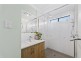 25/65 Cambooya Street, Drayton QLD 4350