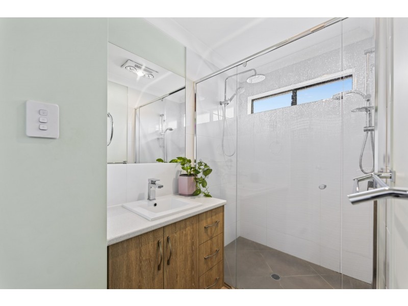 25/65 Cambooya Street, Drayton QLD 4350