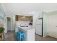 25/65 Cambooya Street, Drayton QLD 4350