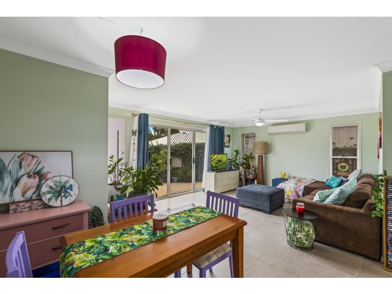 25/65 Cambooya Street, Drayton QLD 4350