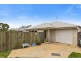 25/65 Cambooya Street, Drayton QLD 4350