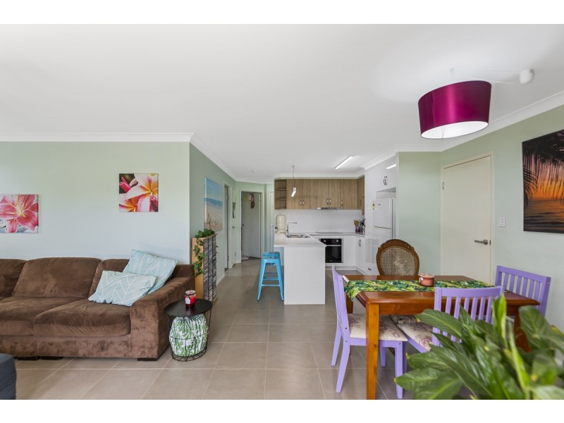 25/65 Cambooya Street, Drayton QLD 4350