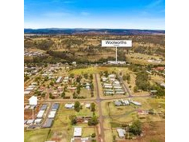 25/65 Cambooya Street, Drayton QLD 4350