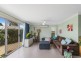 25/65 Cambooya Street, Drayton QLD 4350