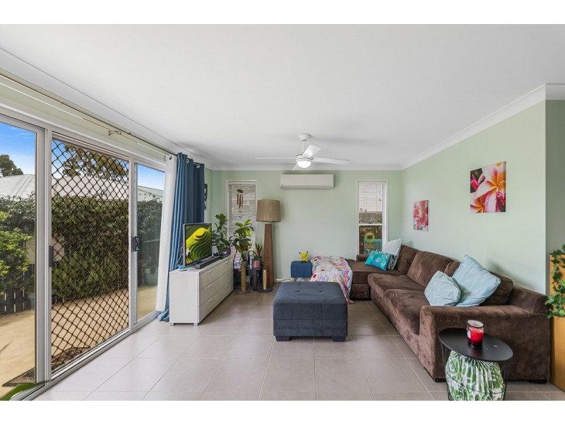 25/65 Cambooya Street, Drayton QLD 4350