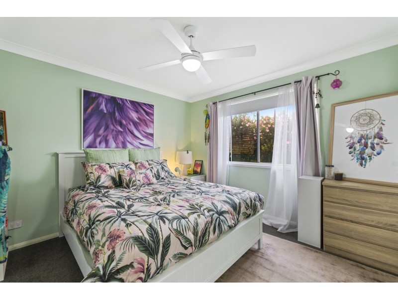 25/65 Cambooya Street, Drayton QLD 4350