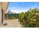 25/65 Cambooya Street, Drayton QLD 4350