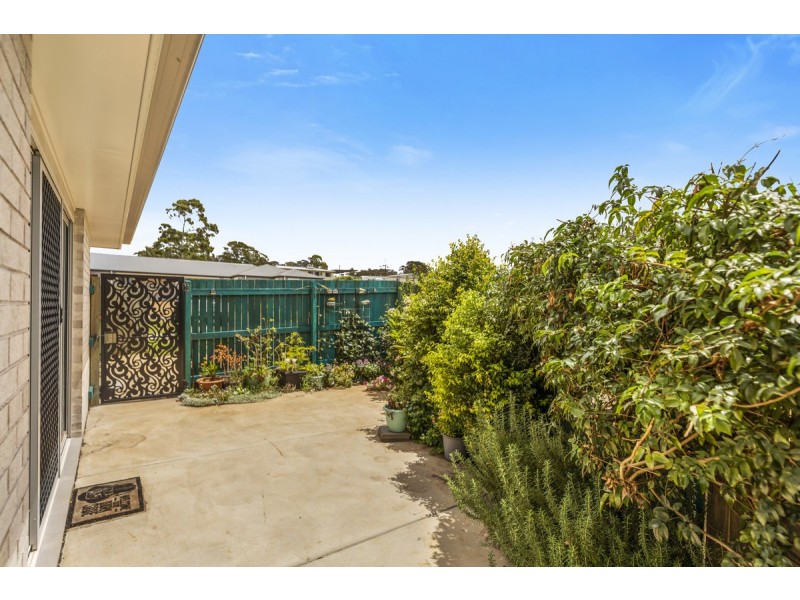 25/65 Cambooya Street, Drayton QLD 4350