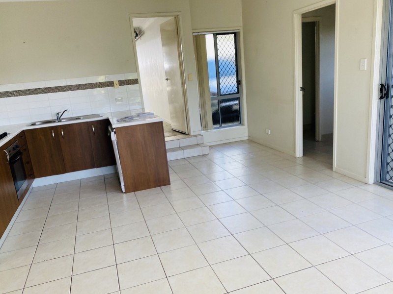 3/42 Moore Street, Morningside QLD 4170