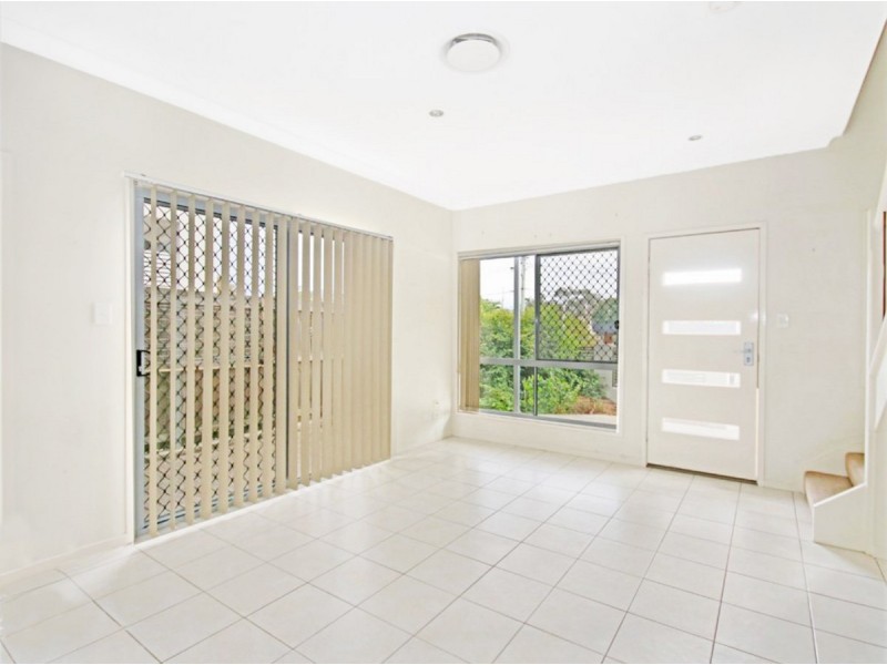 3/42 Moore Street, Morningside QLD 4170