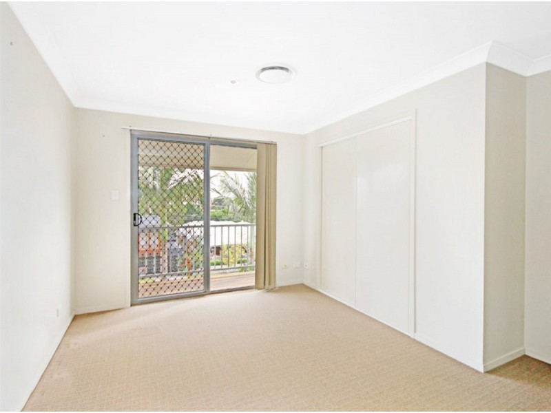 3/42 Moore Street, Morningside QLD 4170