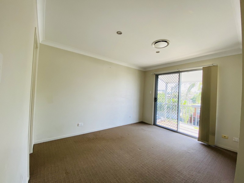 3/42 Moore Street, Morningside QLD 4170