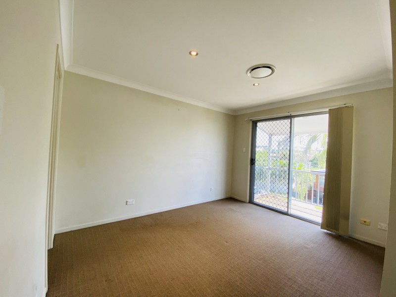 3/42 Moore Street, Morningside QLD 4170