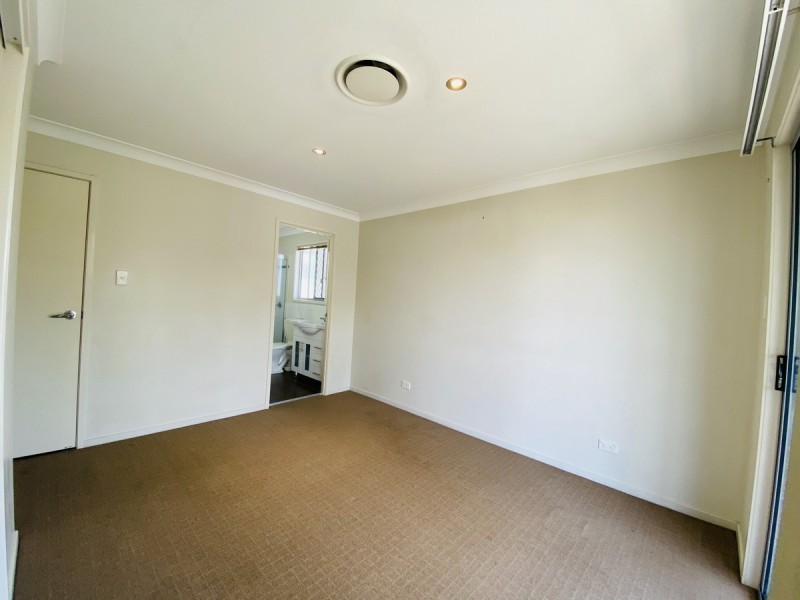 3/42 Moore Street, Morningside QLD 4170