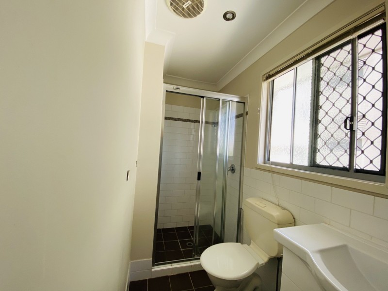 3/42 Moore Street, Morningside QLD 4170