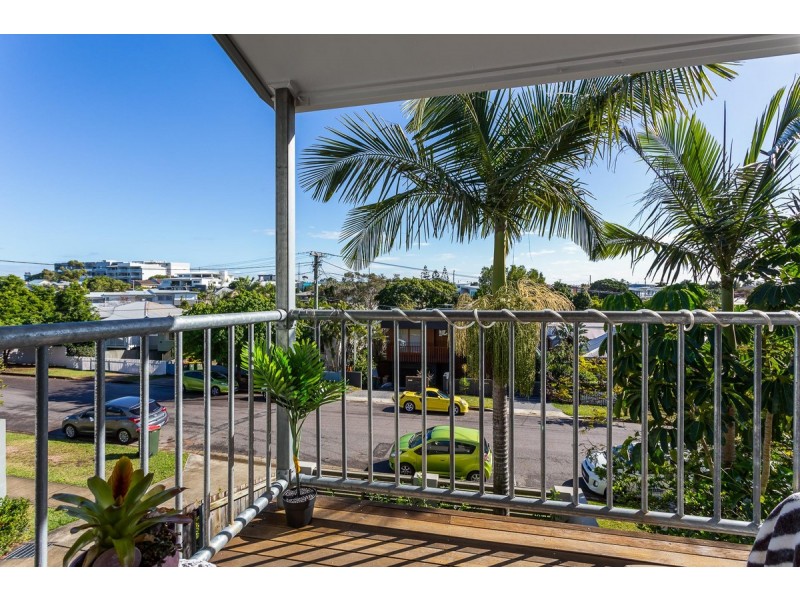 3/42 Moore Street, Morningside QLD 4170