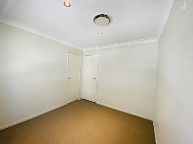 3/42 Moore Street, Morningside QLD 4170