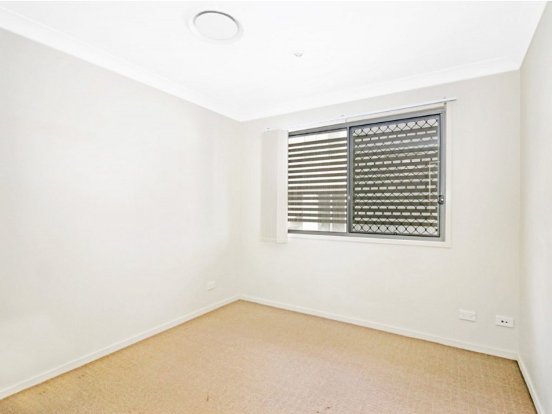 3/42 Moore Street, Morningside QLD 4170