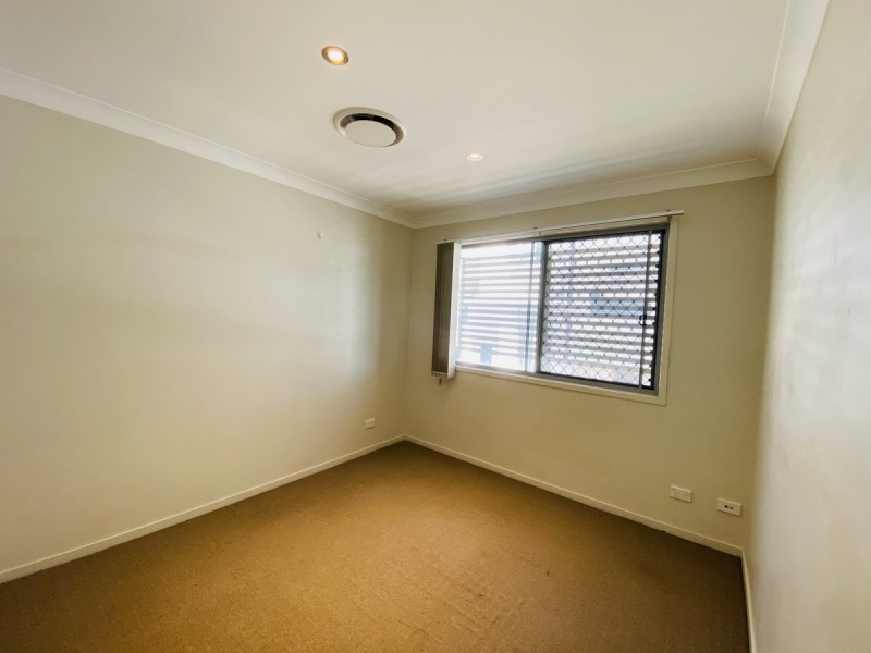 3/42 Moore Street, Morningside QLD 4170