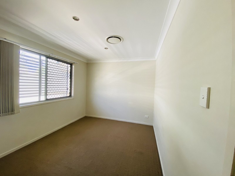 3/42 Moore Street, Morningside QLD 4170
