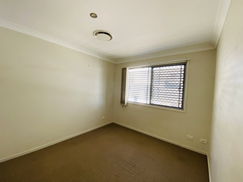 3/42 Moore Street, Morningside QLD 4170