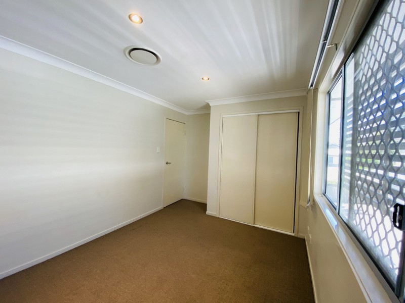 3/42 Moore Street, Morningside QLD 4170