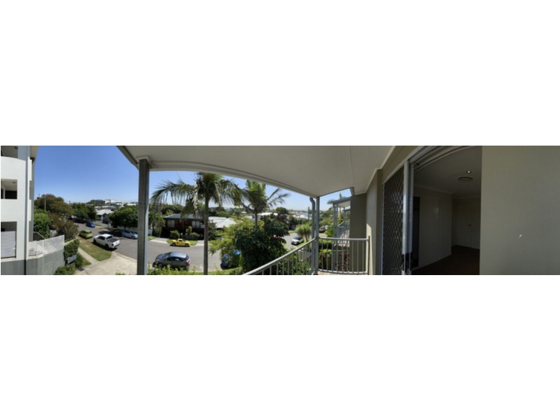 3/42 Moore Street, Morningside QLD 4170