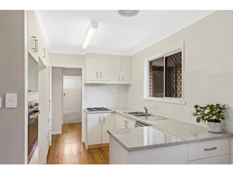 31 Loveday Street, Rangeville QLD 4350