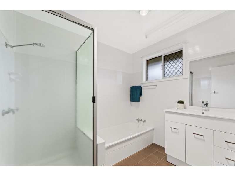 31 Loveday Street, Rangeville QLD 4350