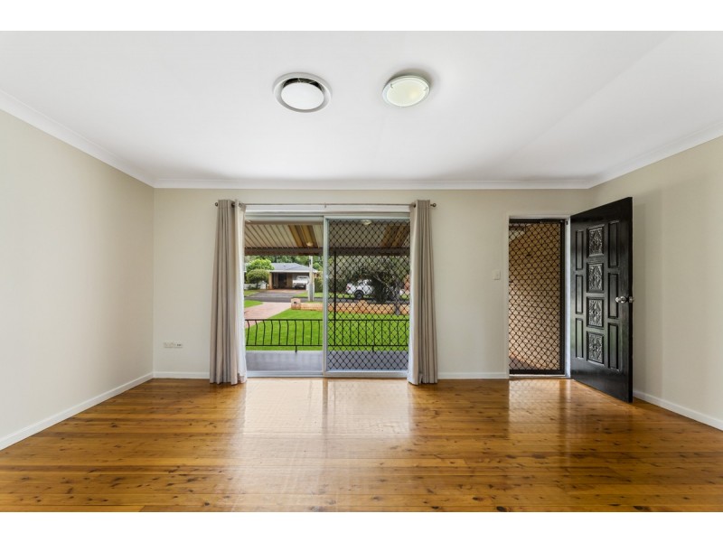 31 Loveday Street, Rangeville QLD 4350