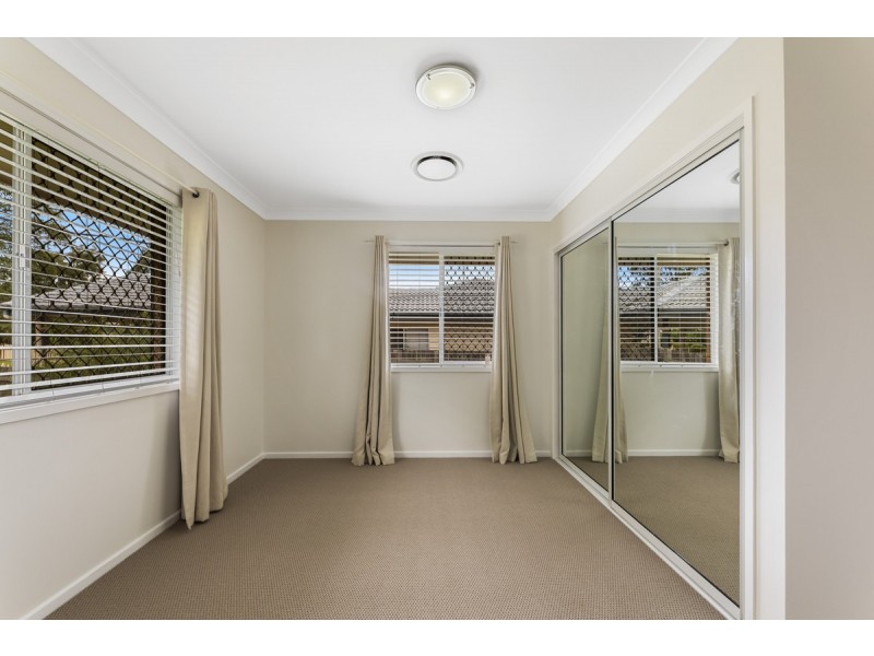 31 Loveday Street, Rangeville QLD 4350