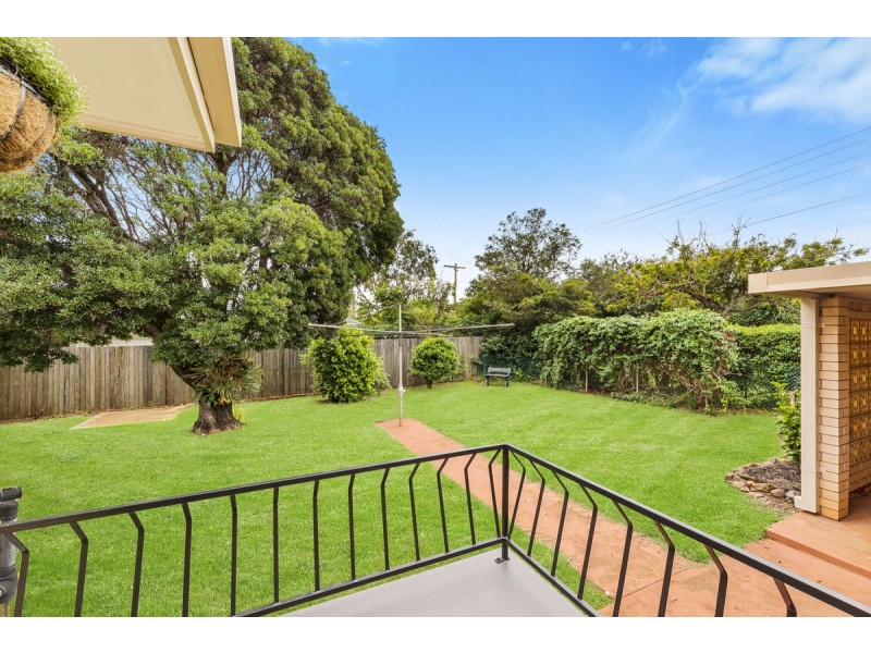 31 Loveday Street, Rangeville QLD 4350