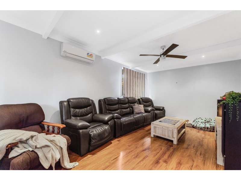 34 Beryl Street, Wilsonton QLD 4350