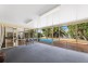 34 Beryl Street, Wilsonton QLD 4350