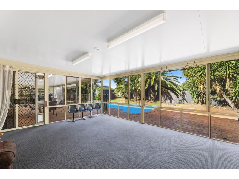 34 Beryl Street, Wilsonton QLD 4350