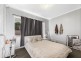 34 Beryl Street, Wilsonton QLD 4350