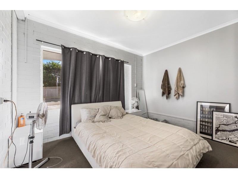 34 Beryl Street, Wilsonton QLD 4350