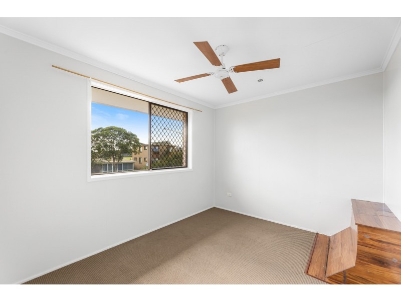 34 Beryl Street, Wilsonton QLD 4350