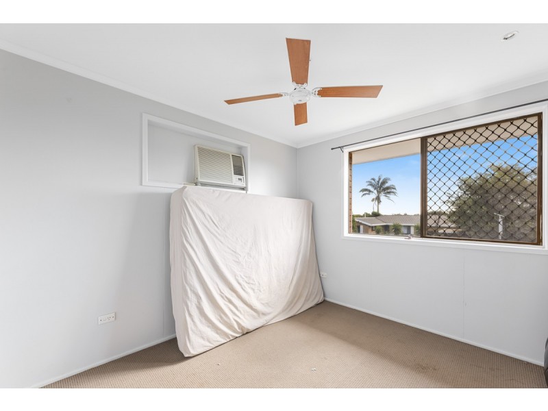 34 Beryl Street, Wilsonton QLD 4350