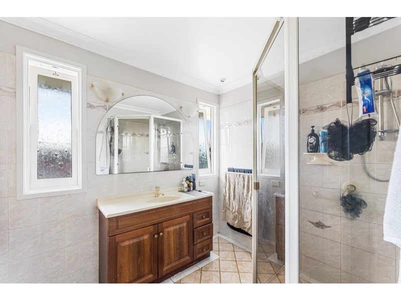34 Beryl Street, Wilsonton QLD 4350