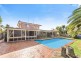 34 Beryl Street, Wilsonton QLD 4350