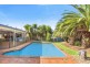 34 Beryl Street, Wilsonton QLD 4350