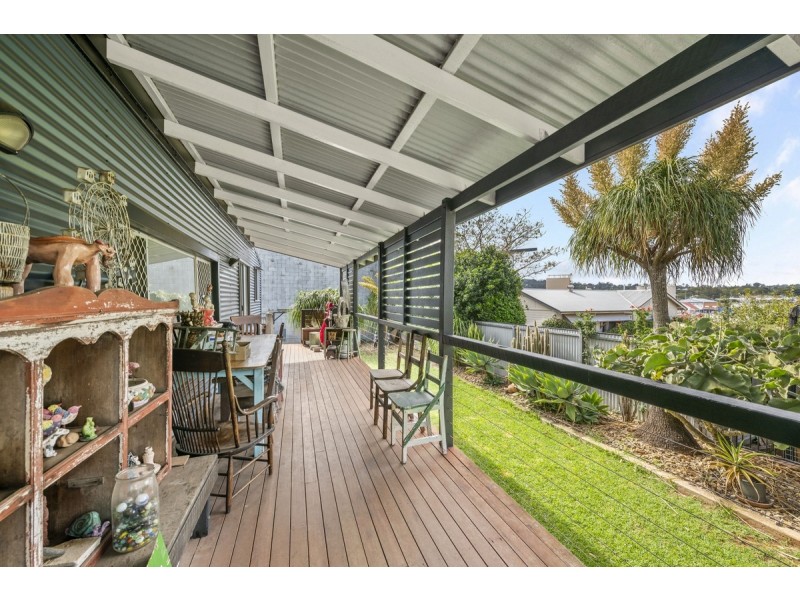 1-4/5 Royal Street, Toowoomba City QLD 4350