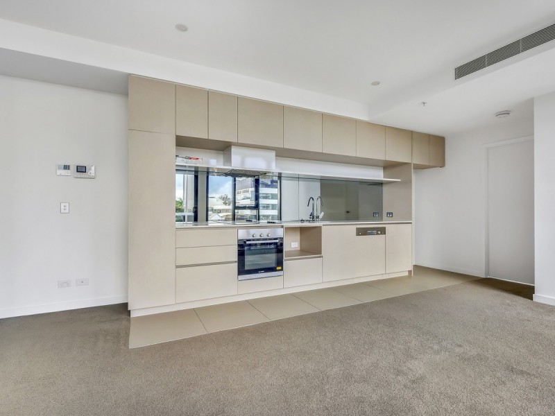 20305/22-36 Railway Terrace, Milton QLD 4064