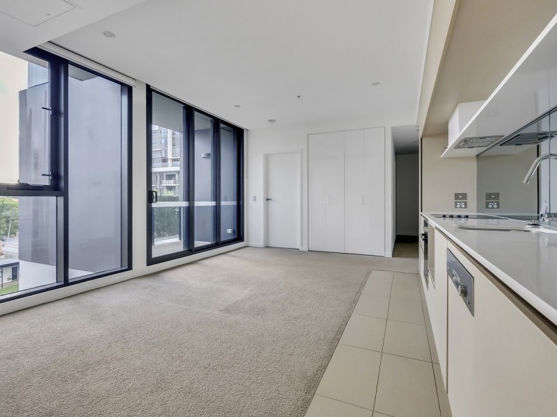 20305/22-36 Railway Terrace, Milton QLD 4064