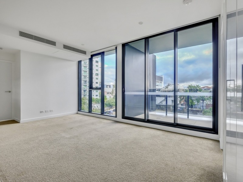 20305/22-36 Railway Terrace, Milton QLD 4064