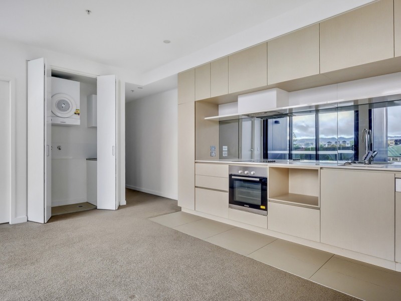 20305/22-36 Railway Terrace, Milton QLD 4064